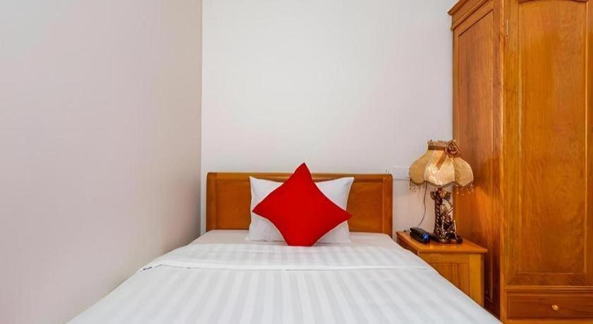 Oyo 90936 Hotel Manjoi Inn Ипох Экстерьер фото